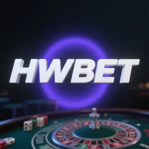 hwbet1