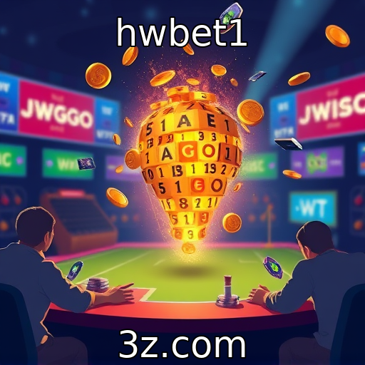 Desafios enfrentados pela indústria de jogos no cenário atual