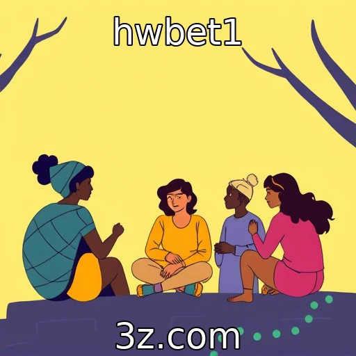 Diversidade e inclusão em narrativas de jogos