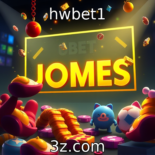 Tendências emergentes na indústria de jogos