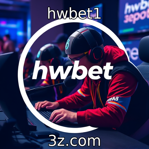 O crescimento dos eSports na comunidade gamer