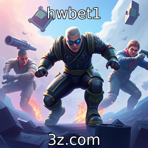 Crescimento do mercado de jogos digitais em diferentes plataformas