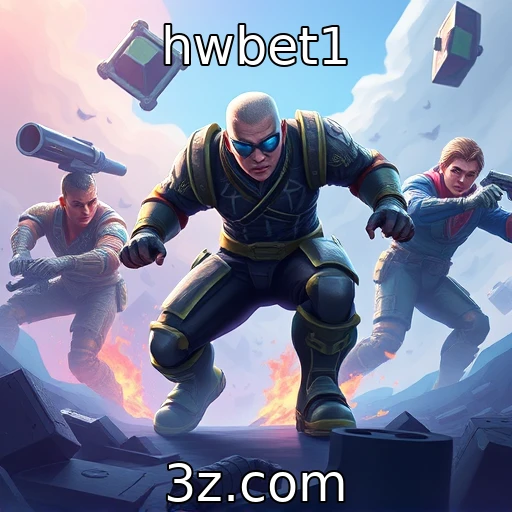 Crescimento do mercado de jogos digitais em diferentes plataformas