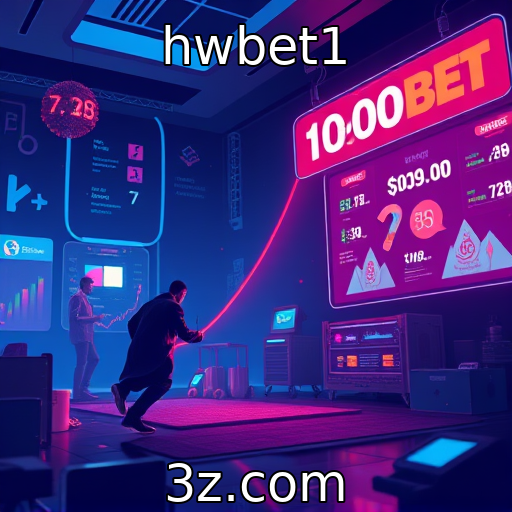 Crescimento das microtransações no mercado de jogos