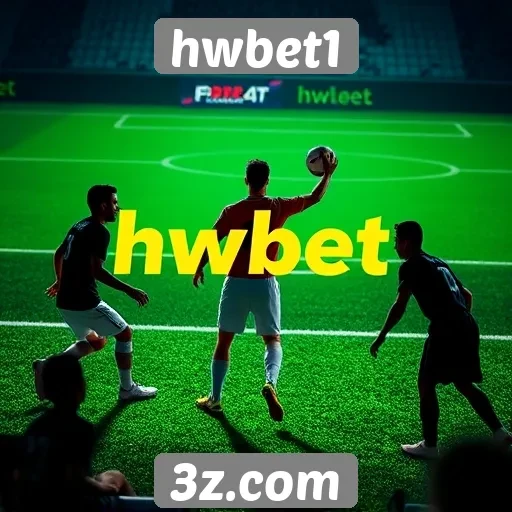 Análise da popularidade do site hwbet1 entre jogadores