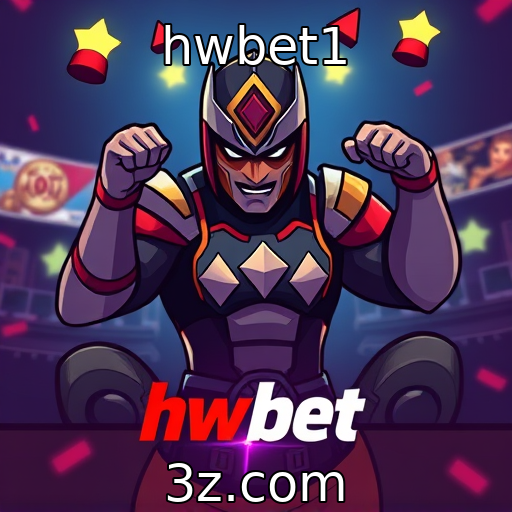 Desenvolvimento de jogos independentes em alta