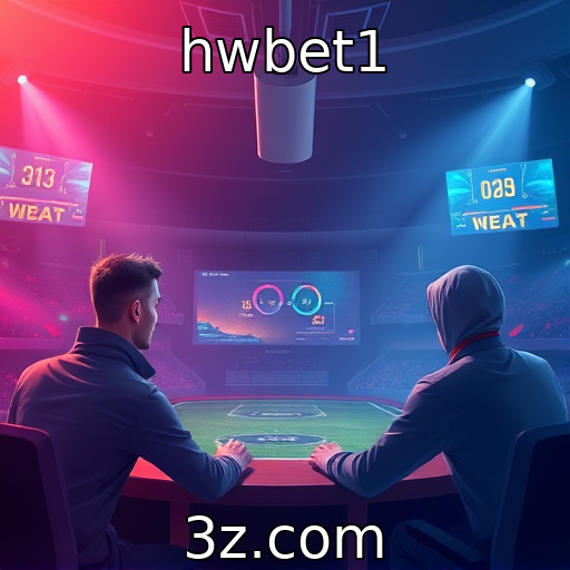 Jogos independentes ganham espaço no cenário competitivo