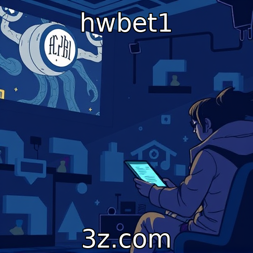 Desenvolvedores apostam em narrativas interativas para jogos