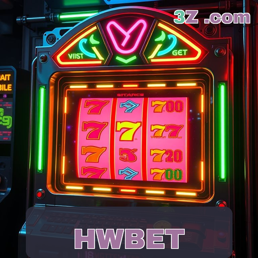 Atraentes Jogos da hwbet1: Entretenimento e Emoção