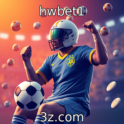 A crescente popularidade dos jogos móveis no Brasil