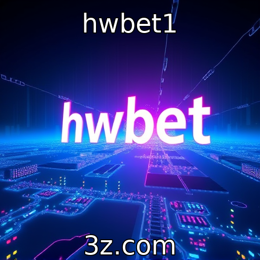 Novas tecnologias transformam a experiência em jogos