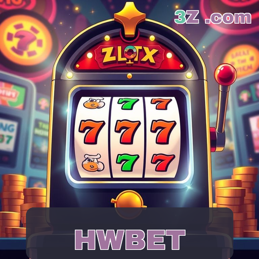 Recursos Pagos Incríveis do hwbet1 Que Você Não Pode Perder